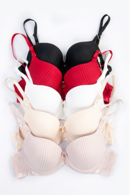 Бюстгальтер